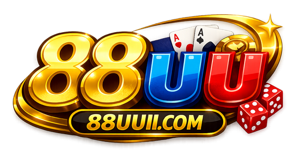 88uuii.com